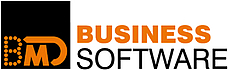 BMD Business Software