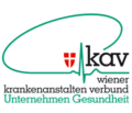 Wiener Krankenanstaltenverbund