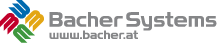 Bacher Systems