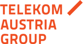 Telekom Austria