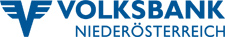 Volksbank Niederösterreich Krems